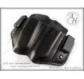 Mag Carrier